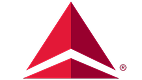 Delta Airline